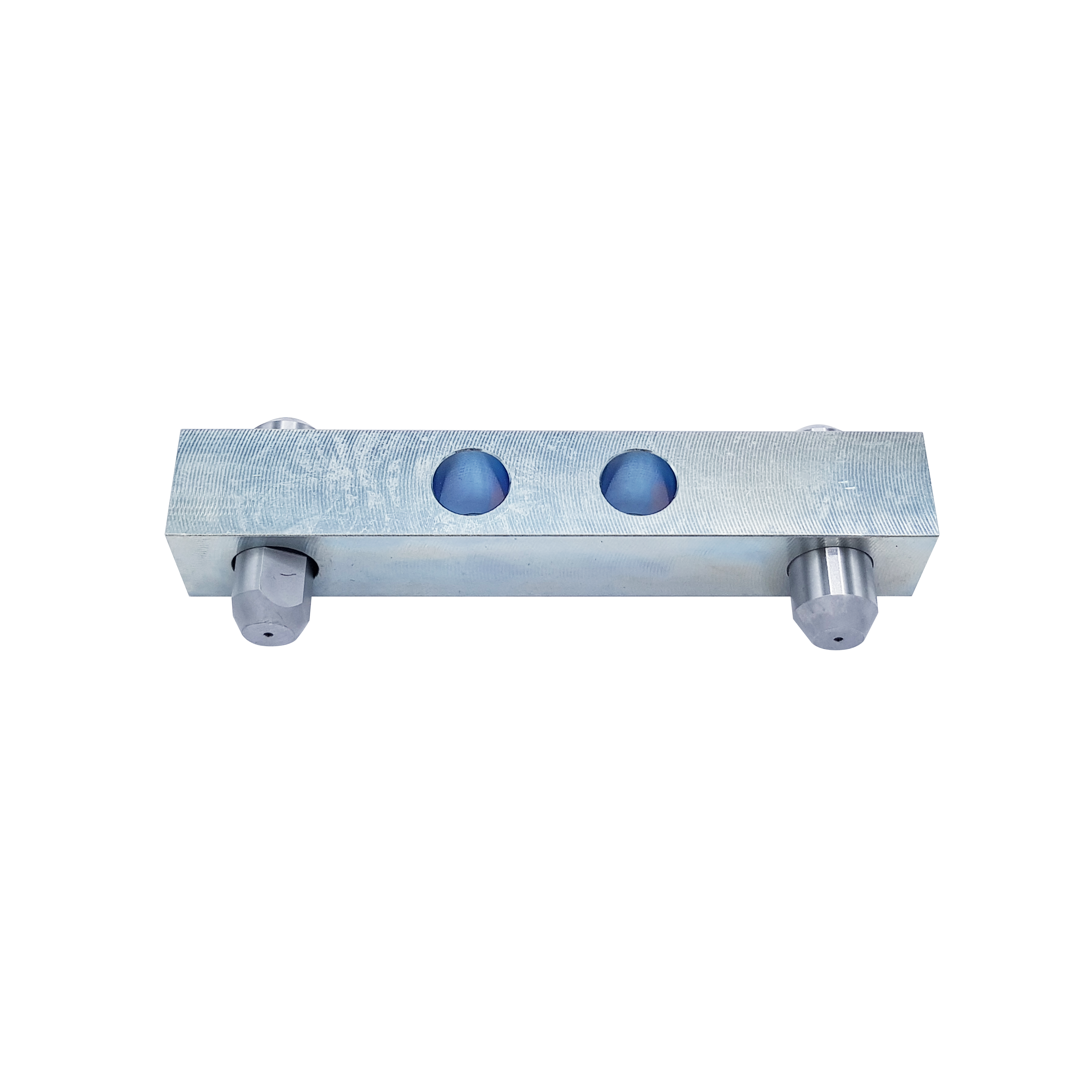 4CB19196 - CENTERING PIECE