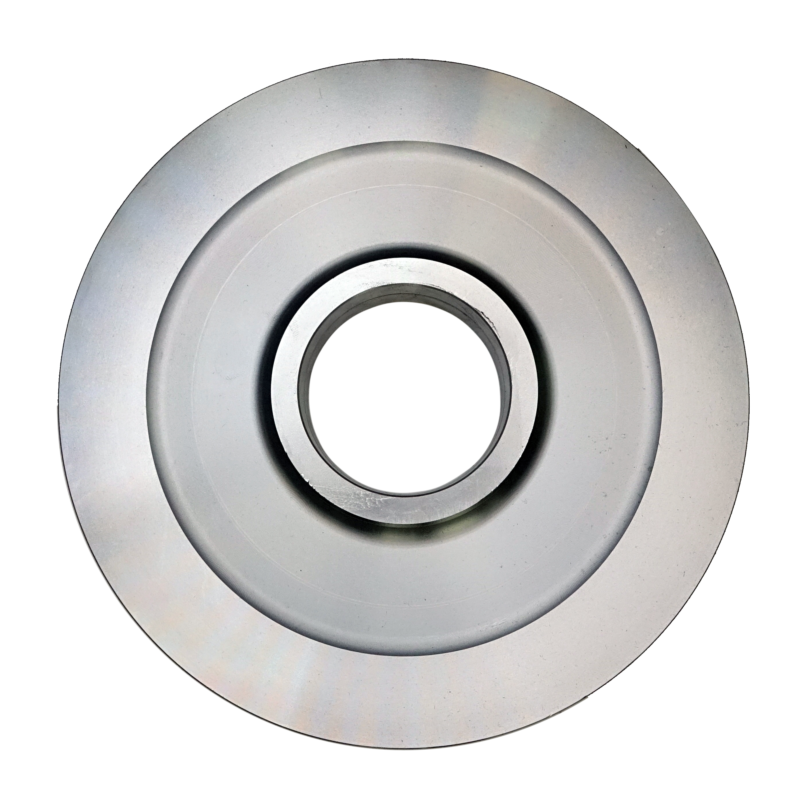 4CB07424 - WHEEL
