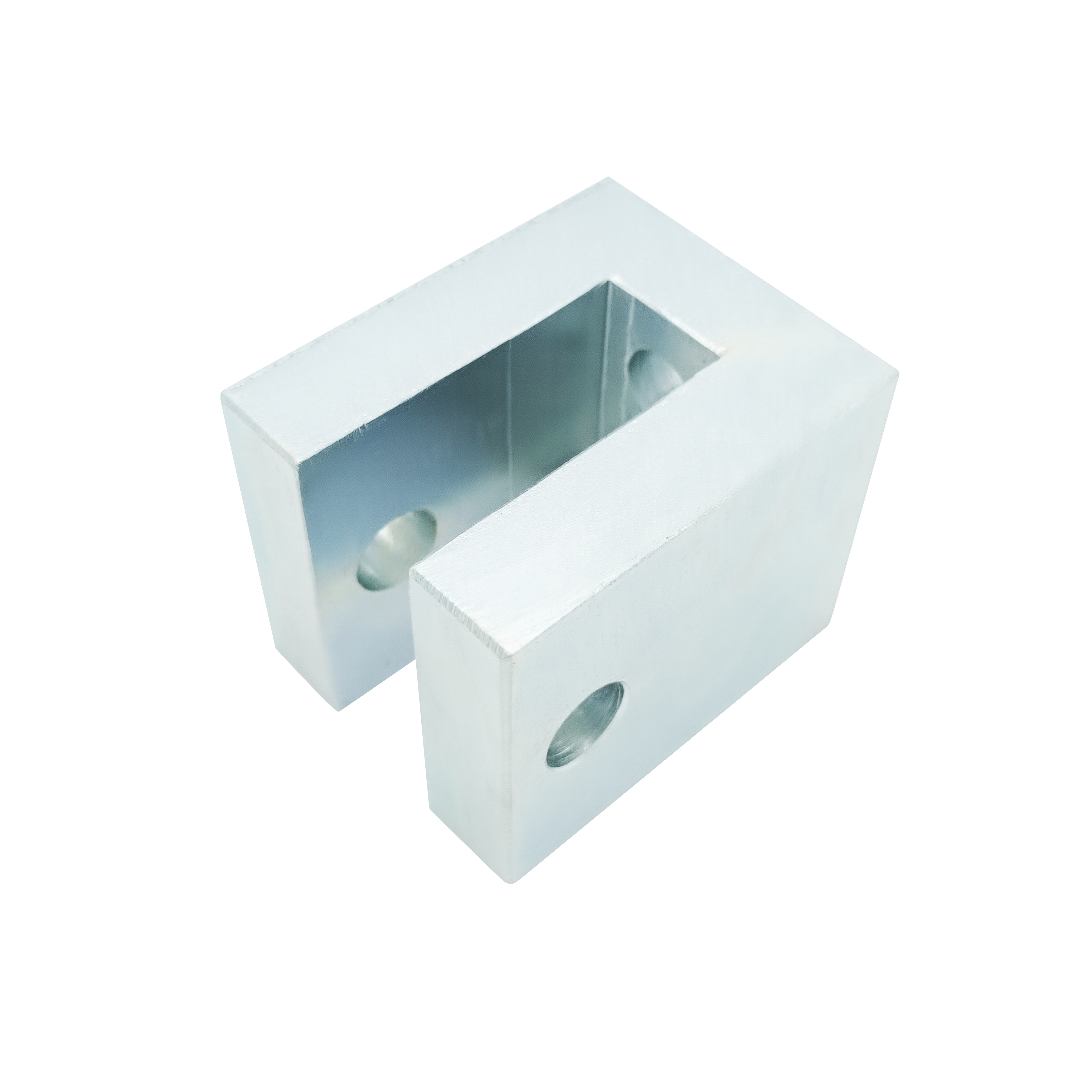 4CB19283 - LEVER