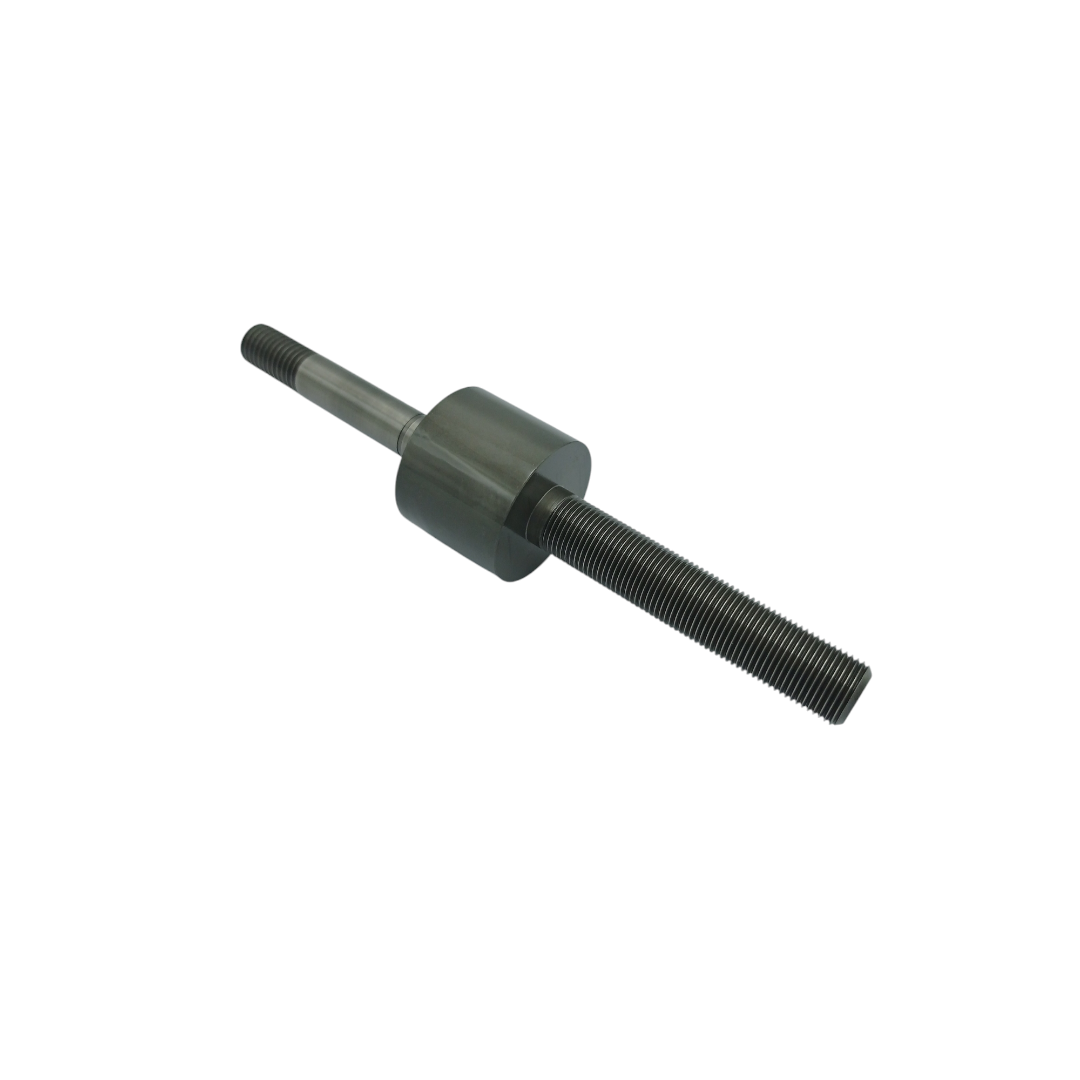 4CB19302 - SET SCREW