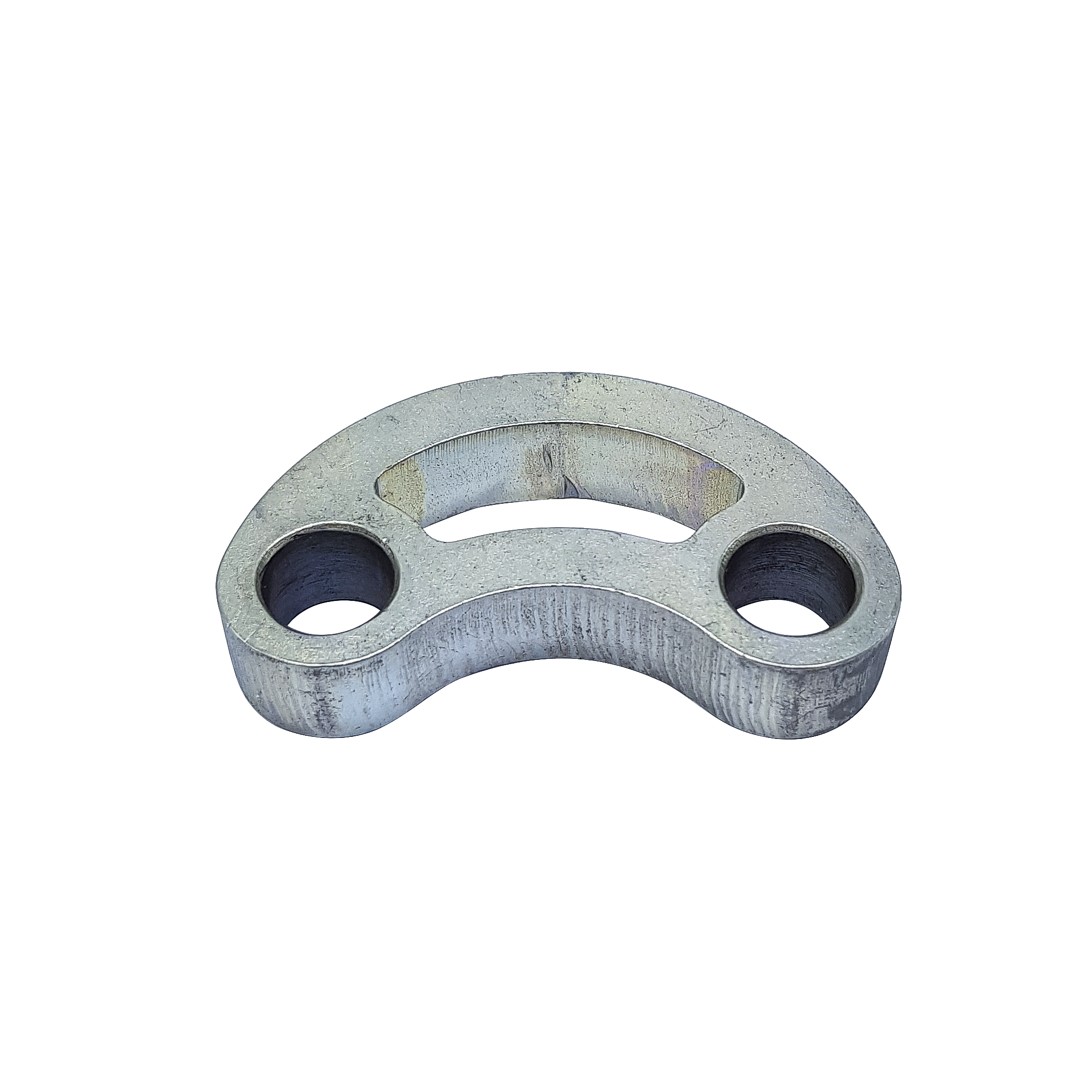 4CB19362 - CONNECTING ROD
