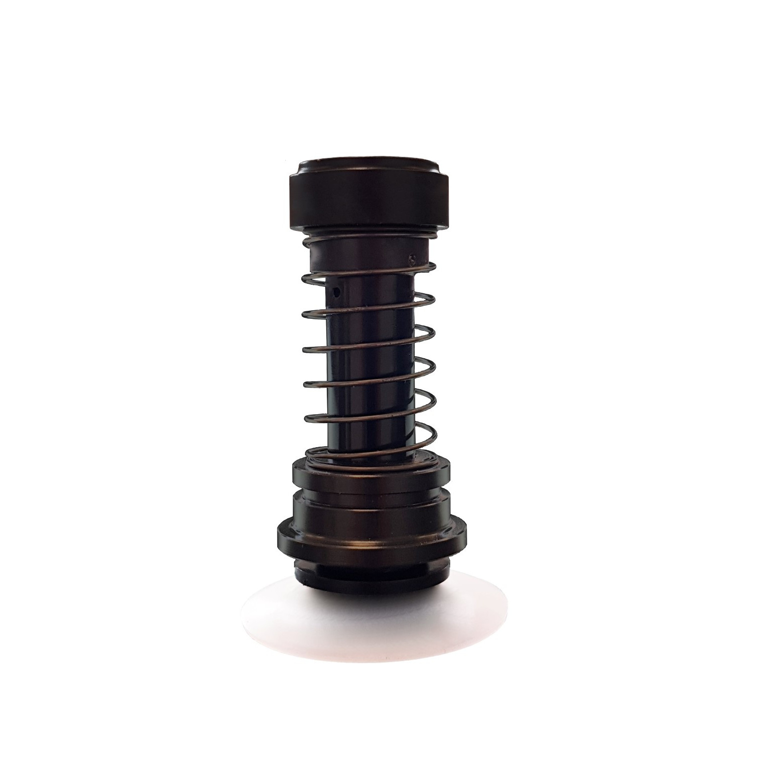 4CB06645 - SUCTION CUP