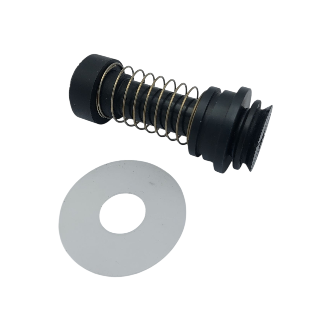 4CB06646 - SUCTION CUP