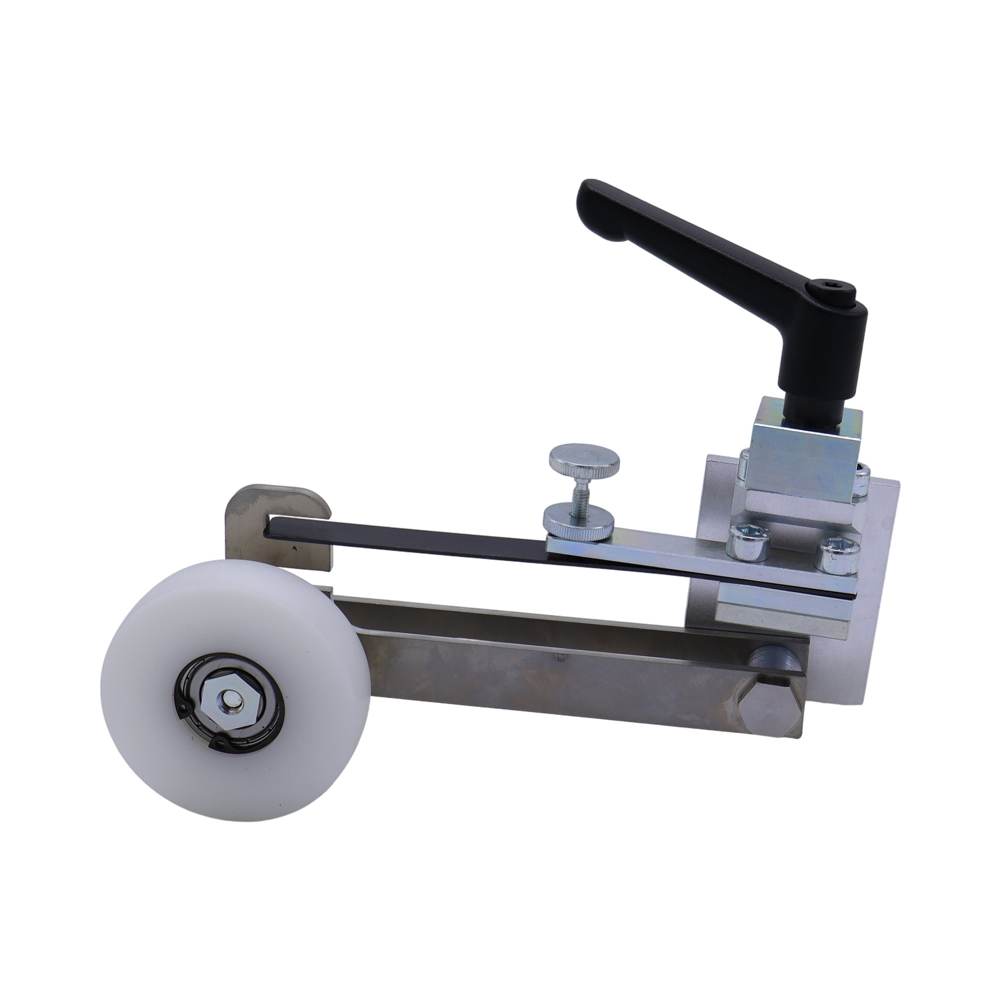 4CB19925 - PRESSURE ROLLER RH