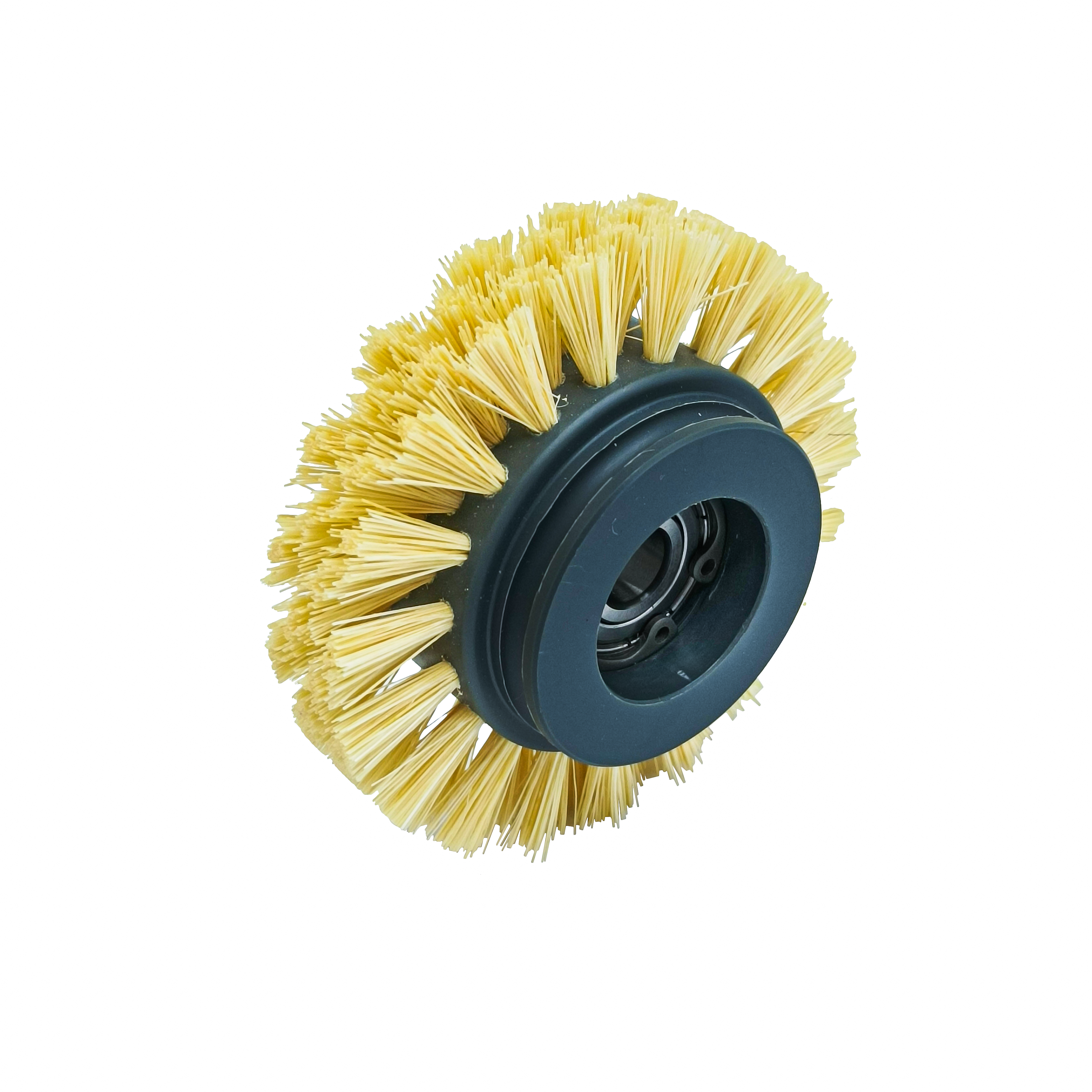 4CB19926 - BRUSH (ROTARY)