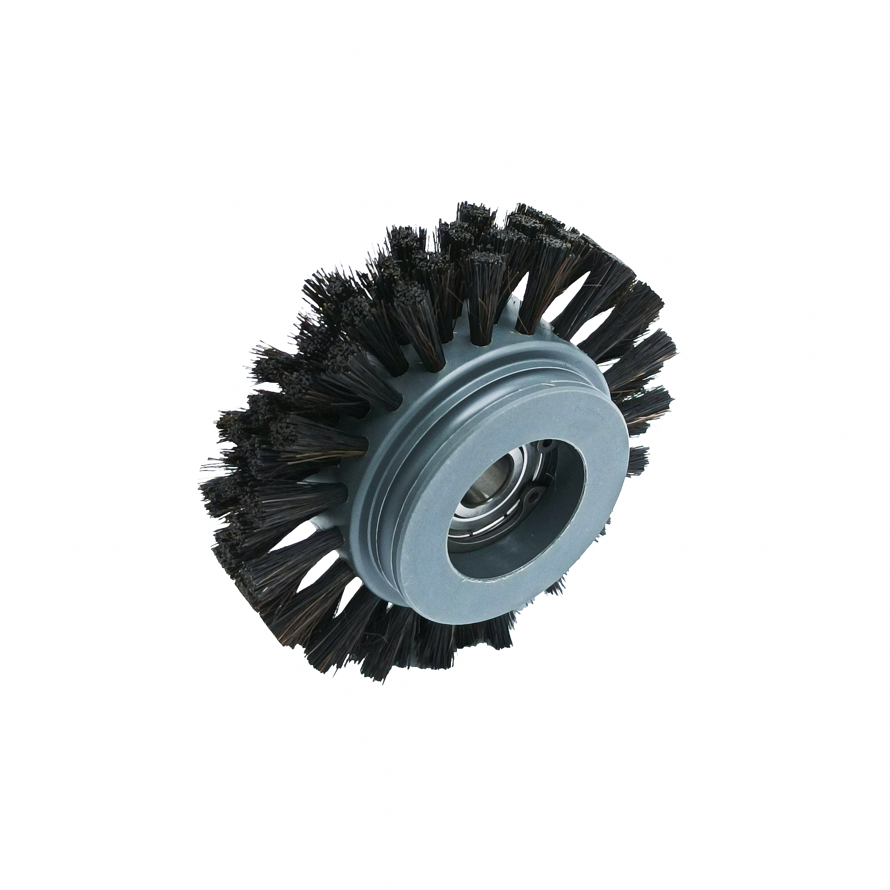 4CB19927 - BRUSH (ROTARY)
