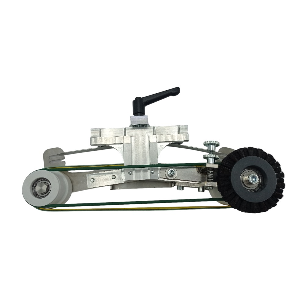 4CB19982 - DRIVE LH