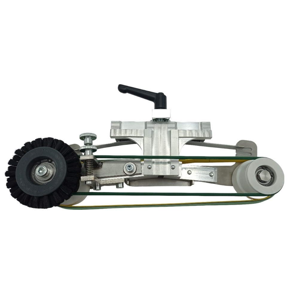 4CB19983 - DRIVE RH