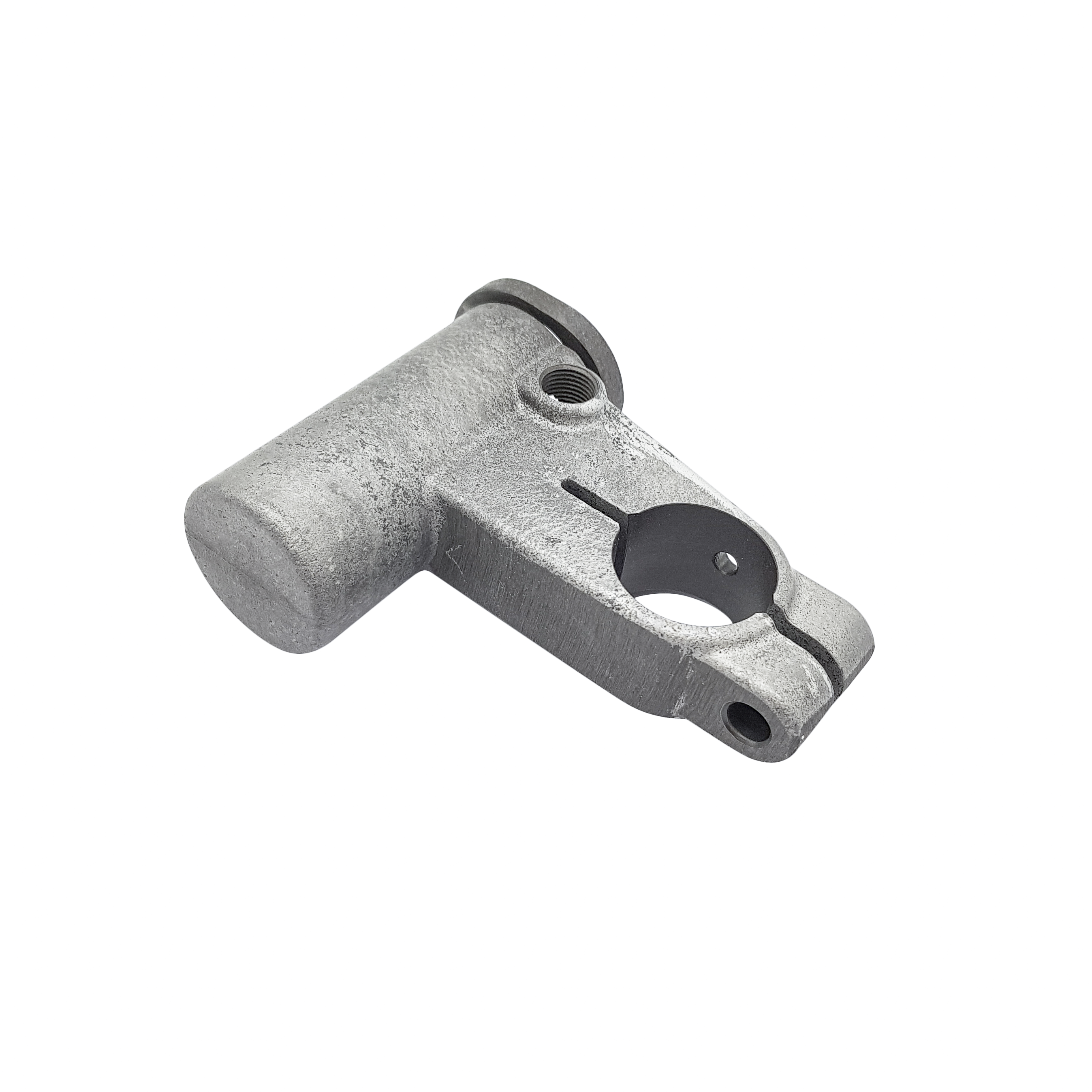 4CB19997 - CYLINDER-LONG