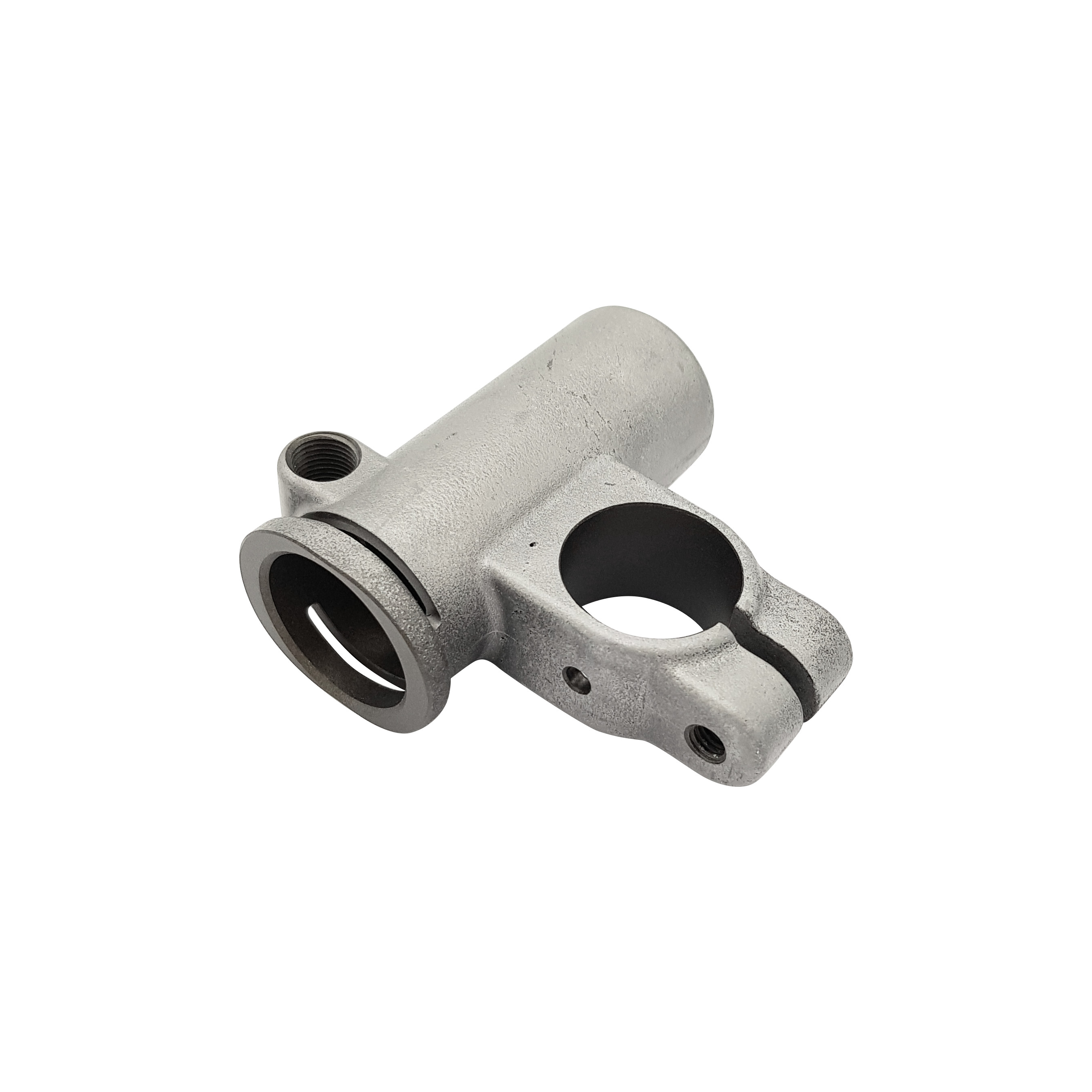 4CB19998 - CYLINDER