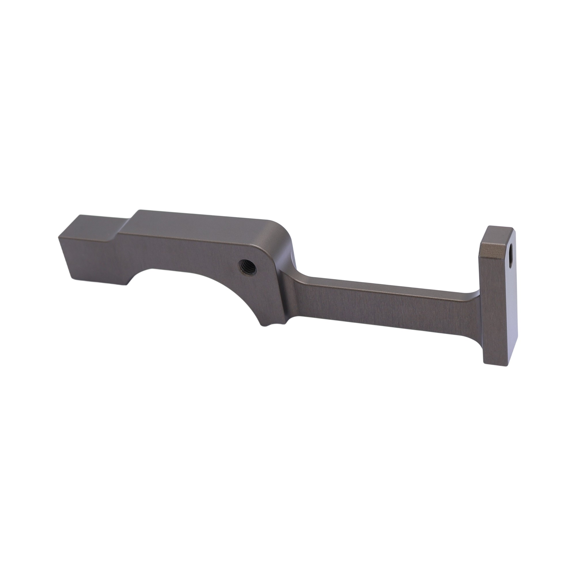 4CB239773 - CAM LINEAR