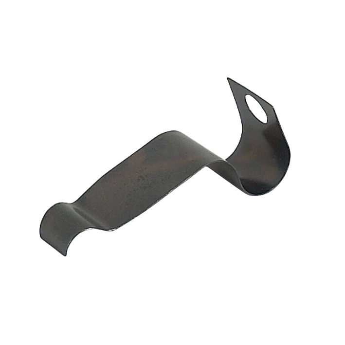 4CB03402 - SPRING (SHEET SEPARATOR)