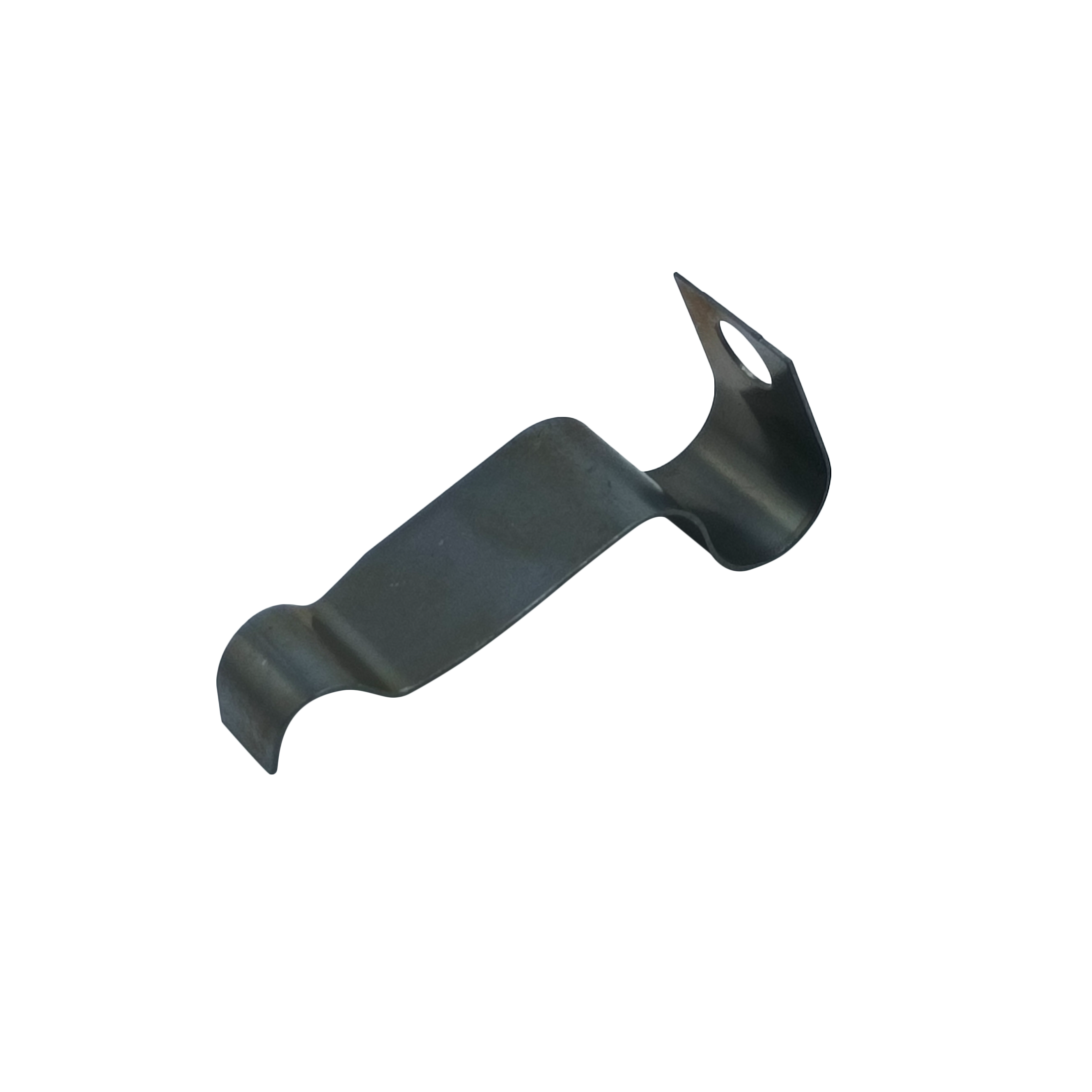 4CB03403 - SPRING (SHEET SEPARATOR)