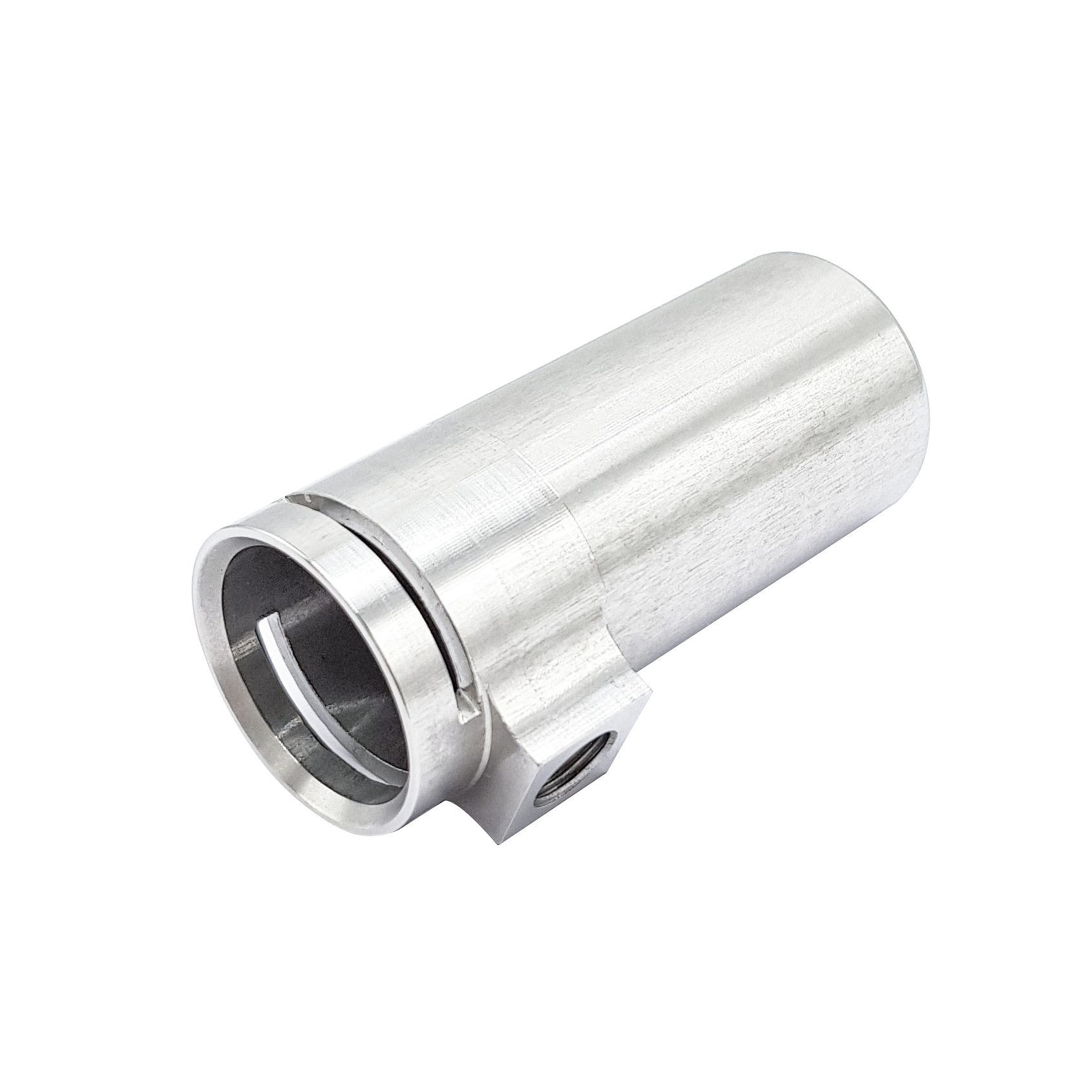 4CB20165 - CYLINDER