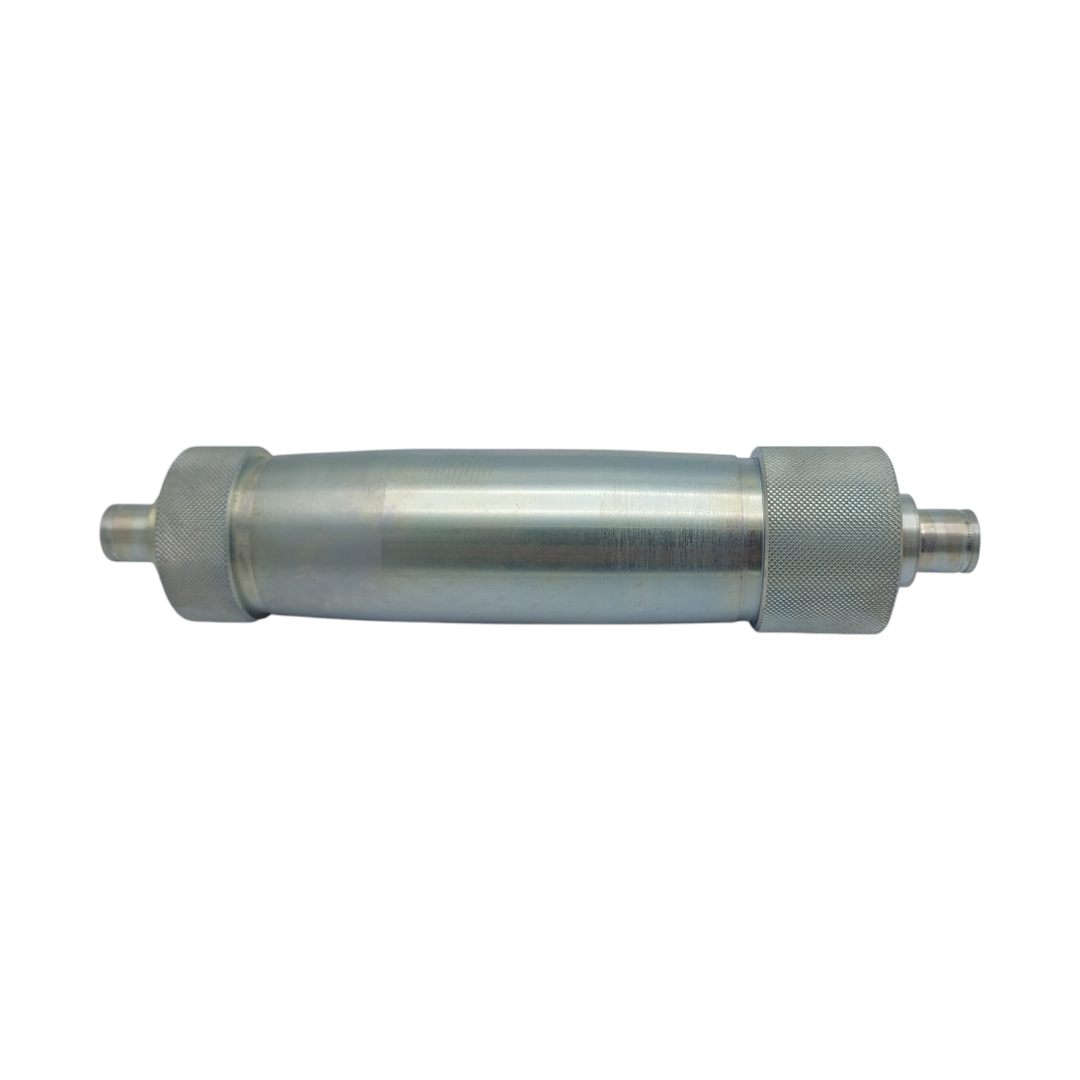 4CB20237 - AXLE