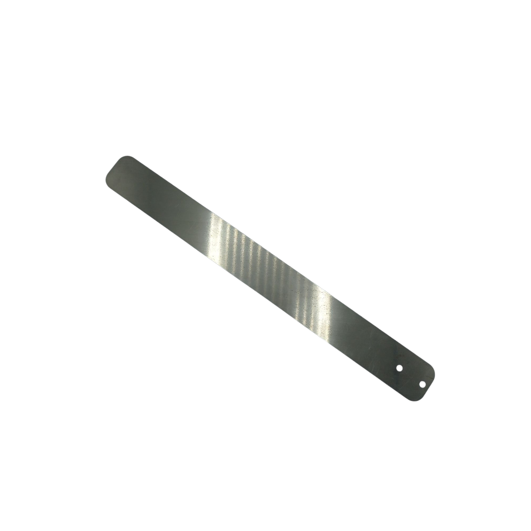 4CB20264 - FLAT SPRING
