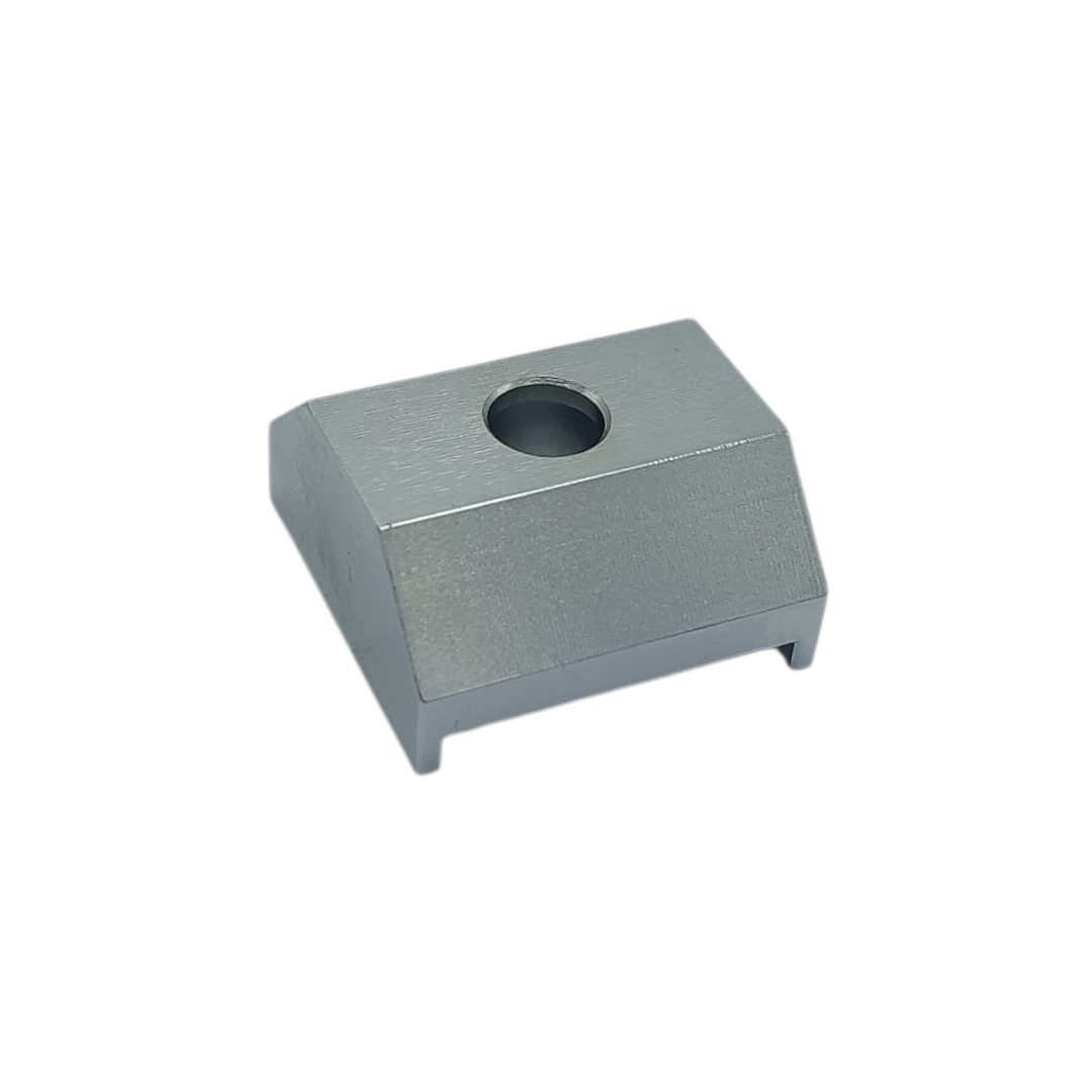 4CB20497 - TIGHTENING BLOCK
