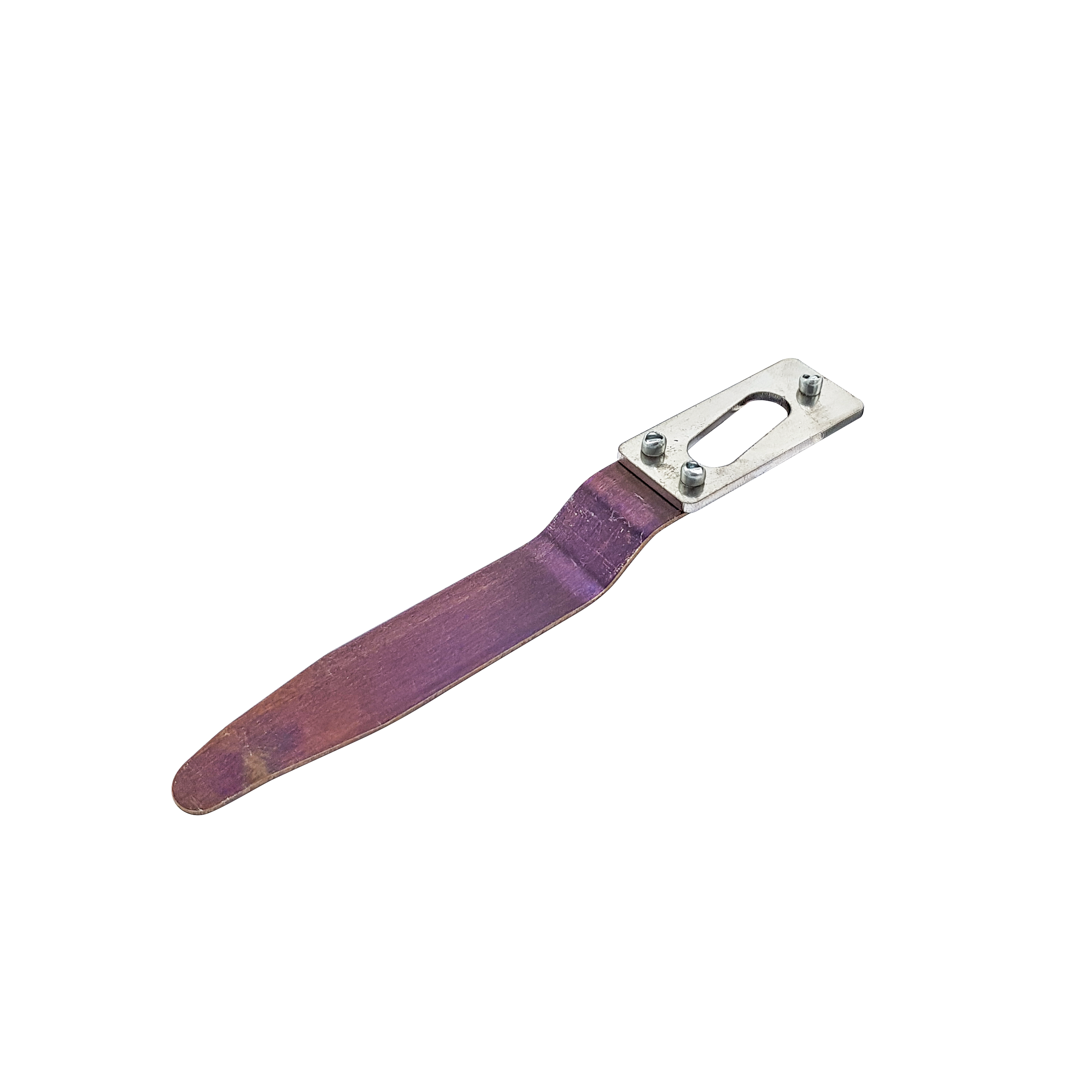 4CB71213 - SPRING OS 0.8 MM