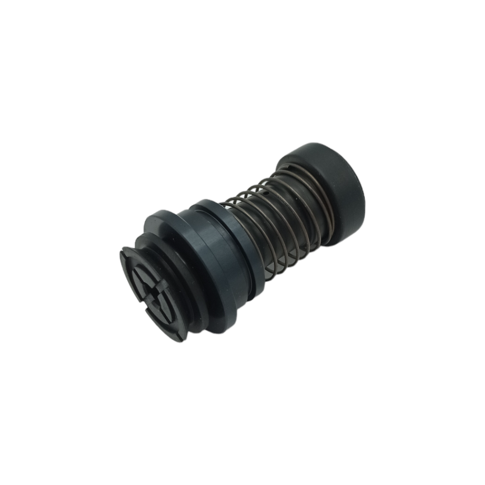 4CB07499 - SUCTION CUP
