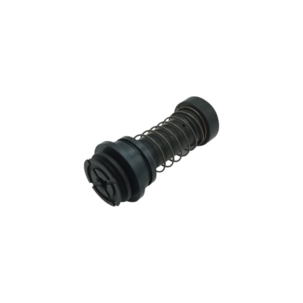 4CB07500 - SUCTION CUP