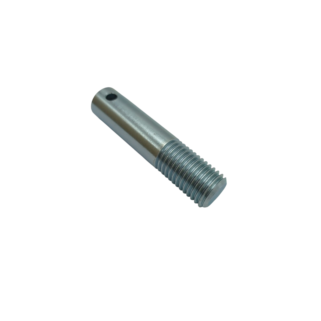 4CB20729 - AXLE