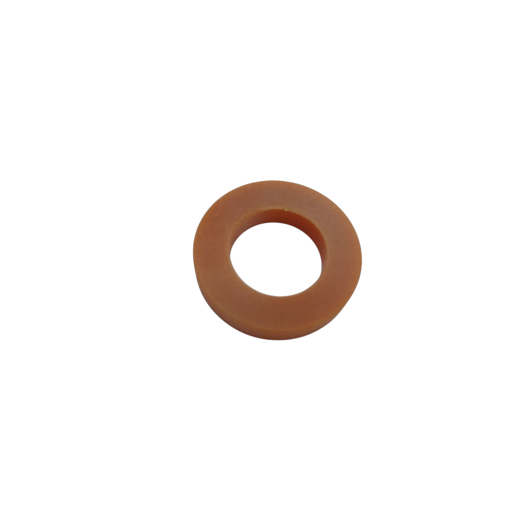 4CB20739 - WASHER