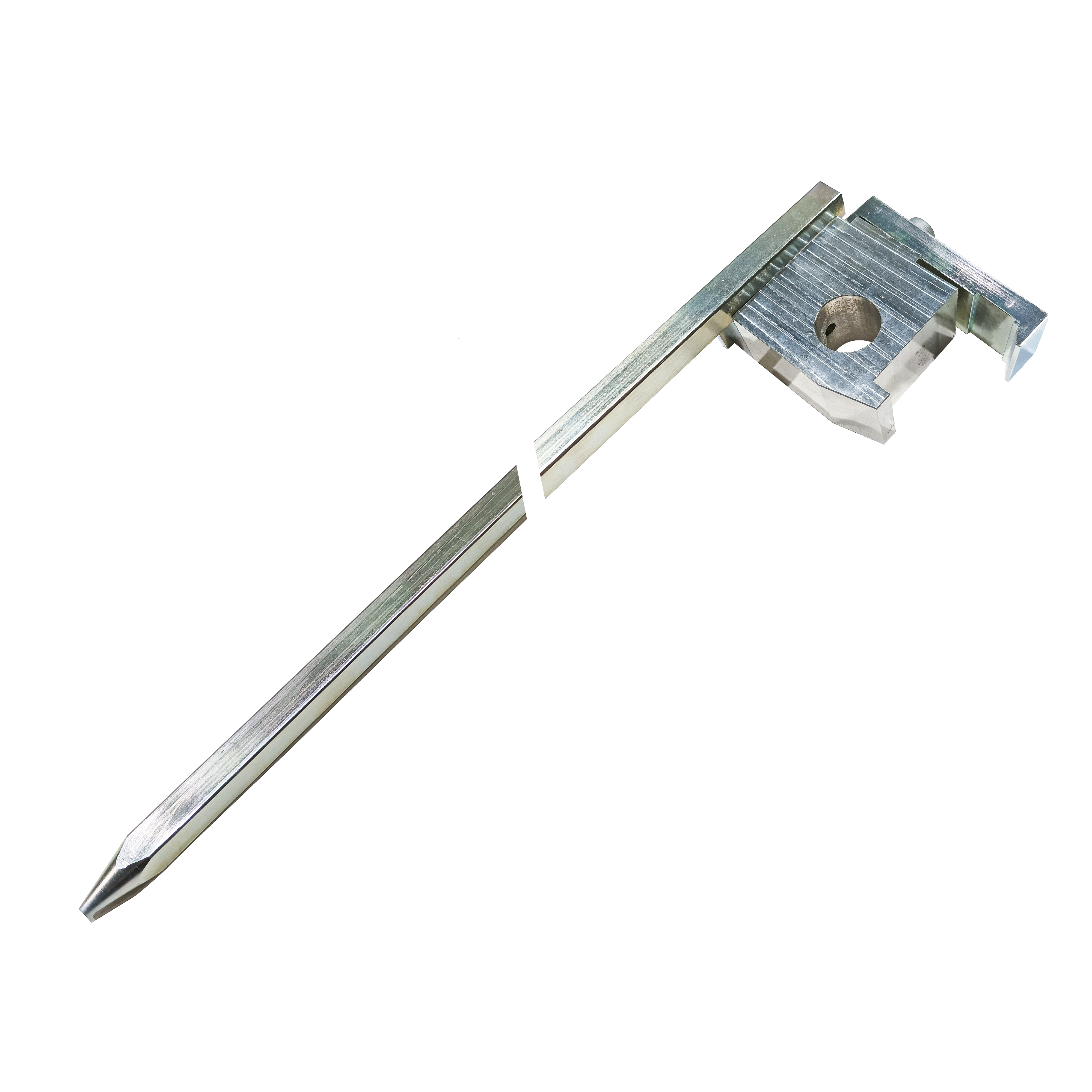 4CB20823 - COMB