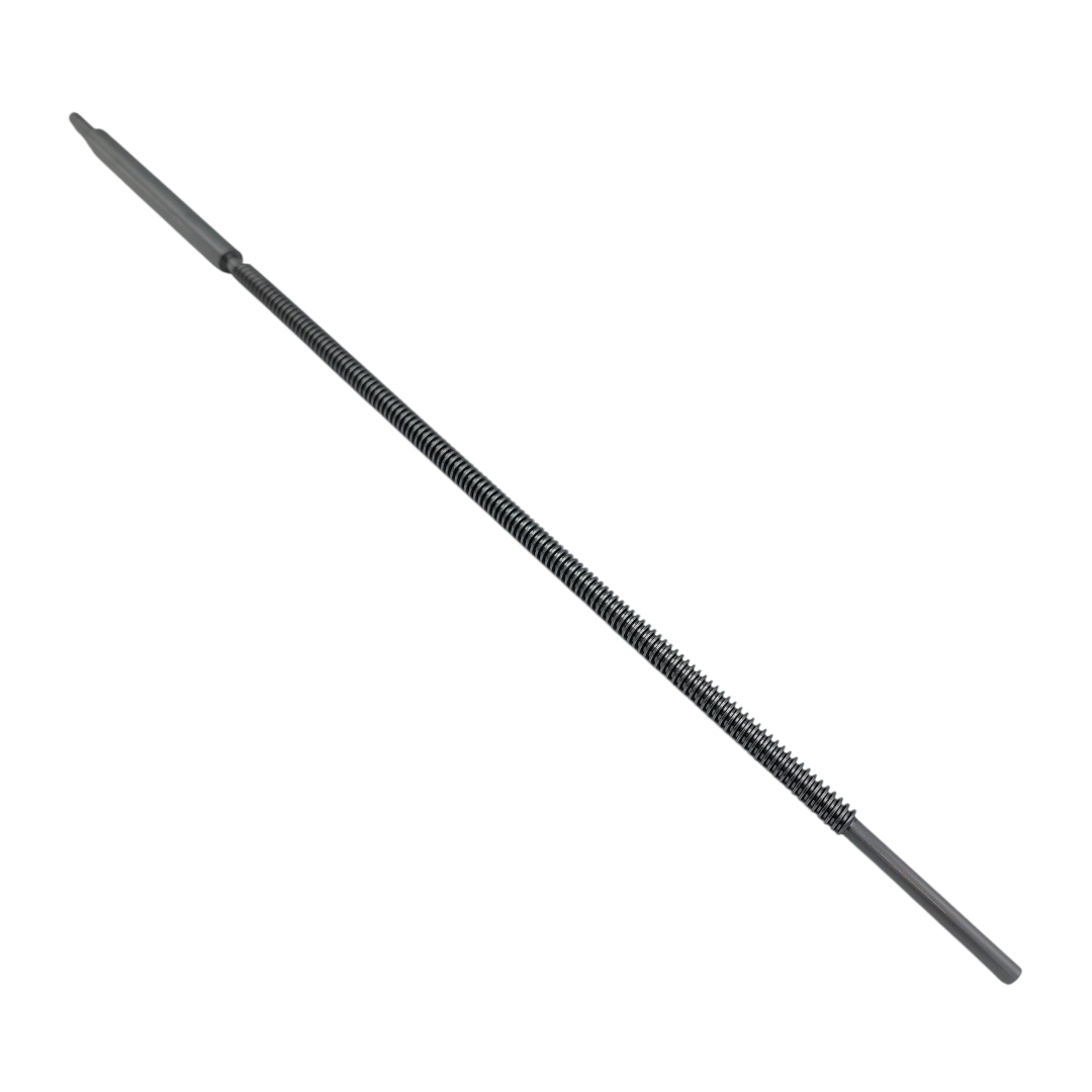 4CB20936 - SCREW