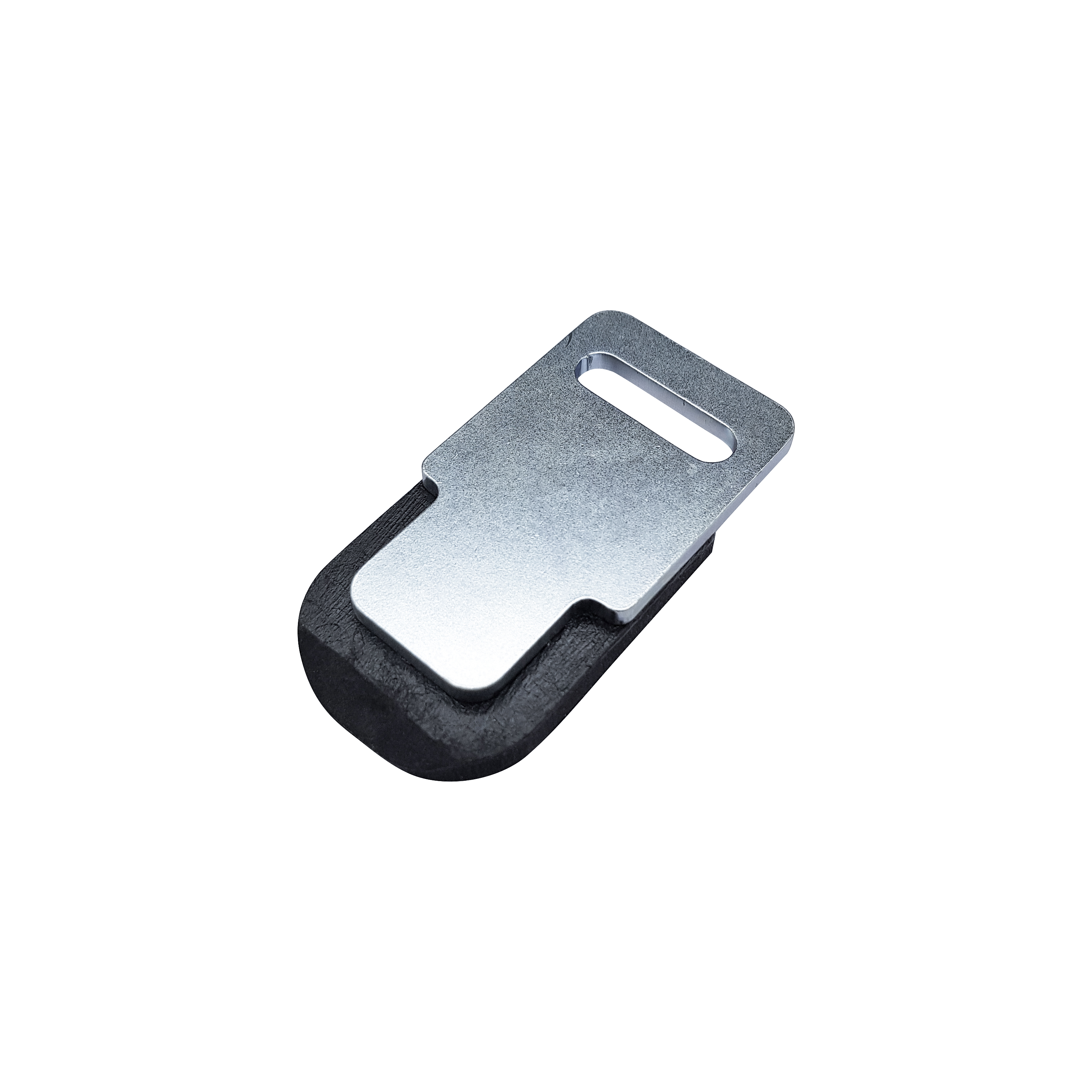 4CB21106 - COMB OS & OOS
