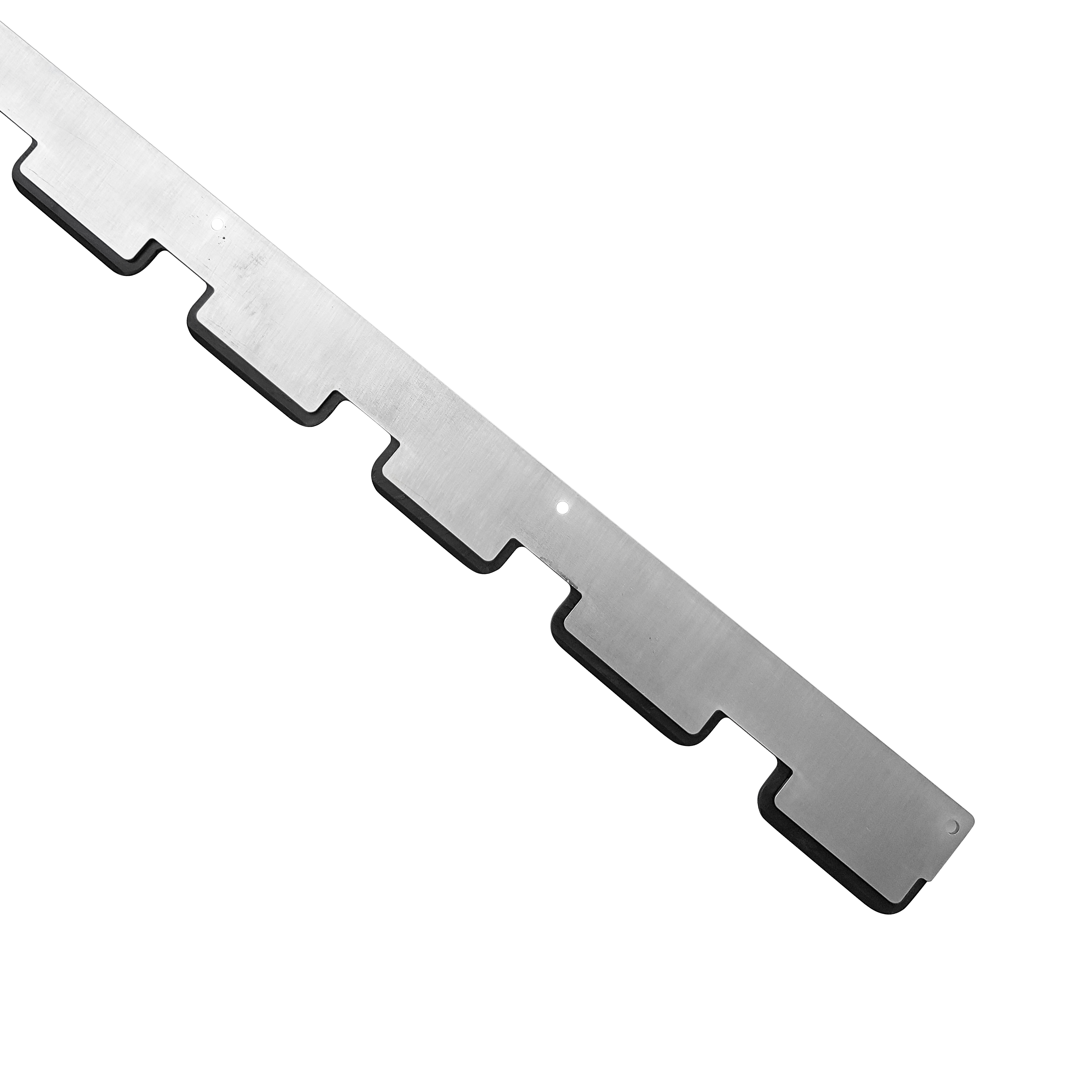 4CB21107 - CENTRAL COMB