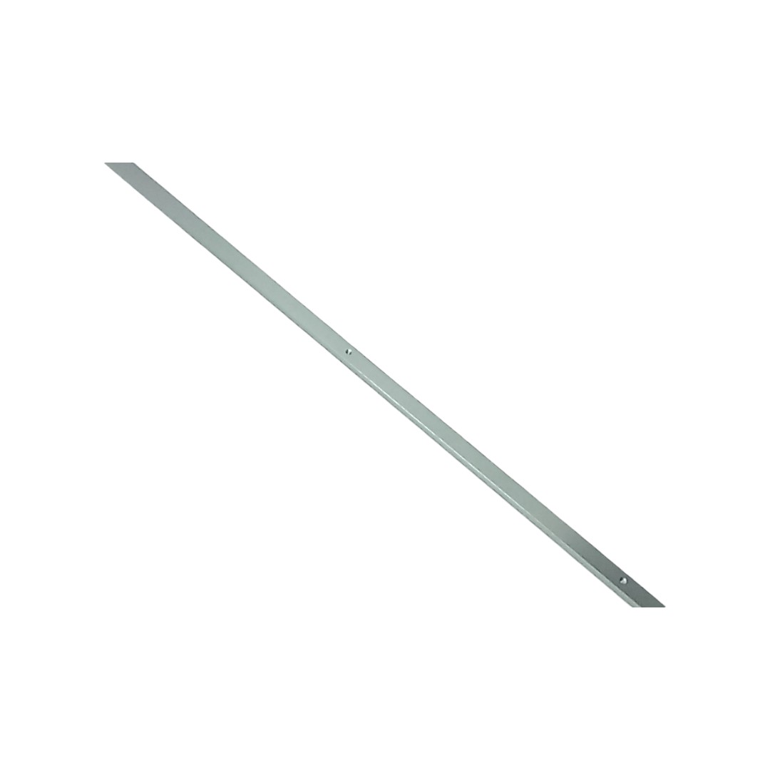 4CB240068 - GUIDE