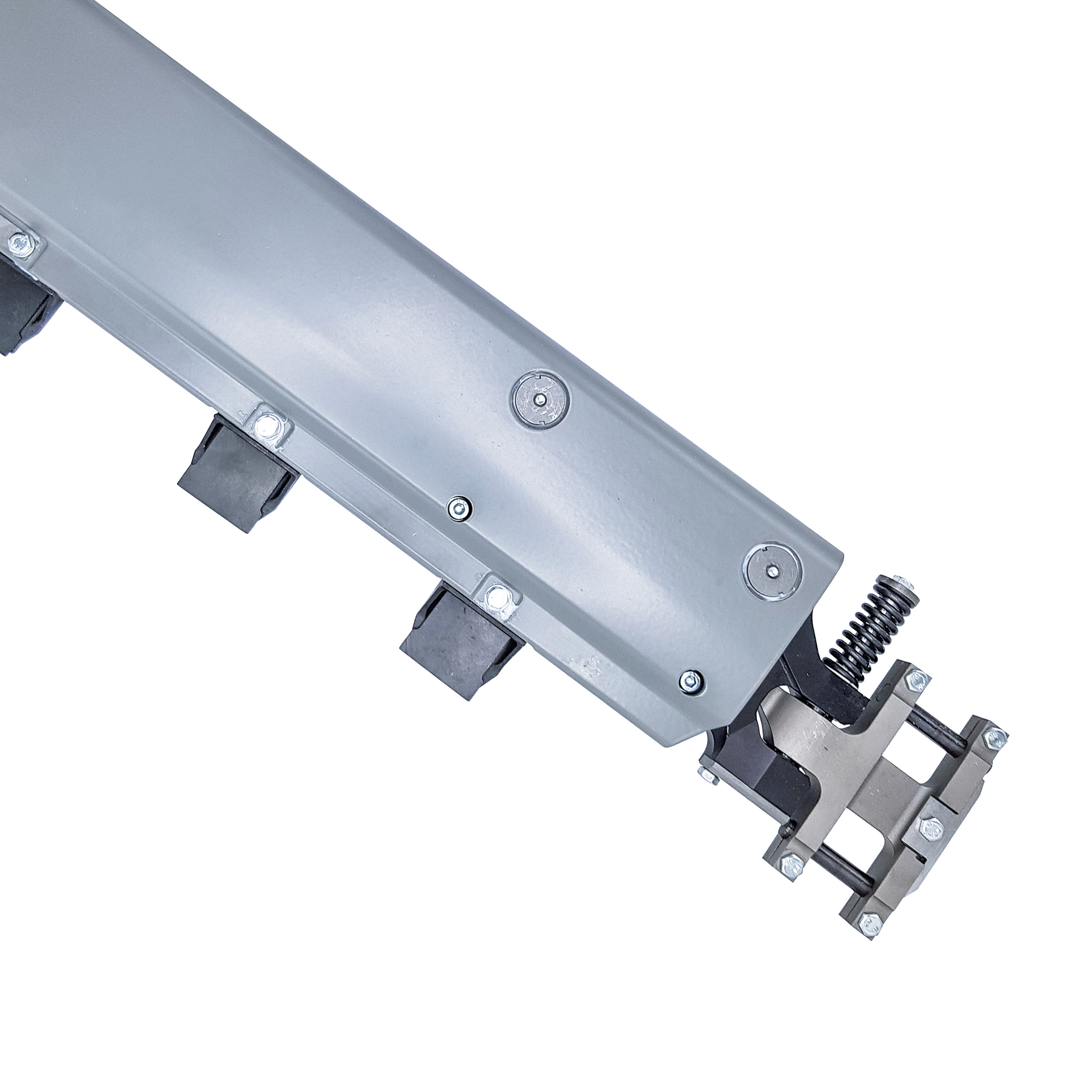 4CB05092 - GRIPPER BAR