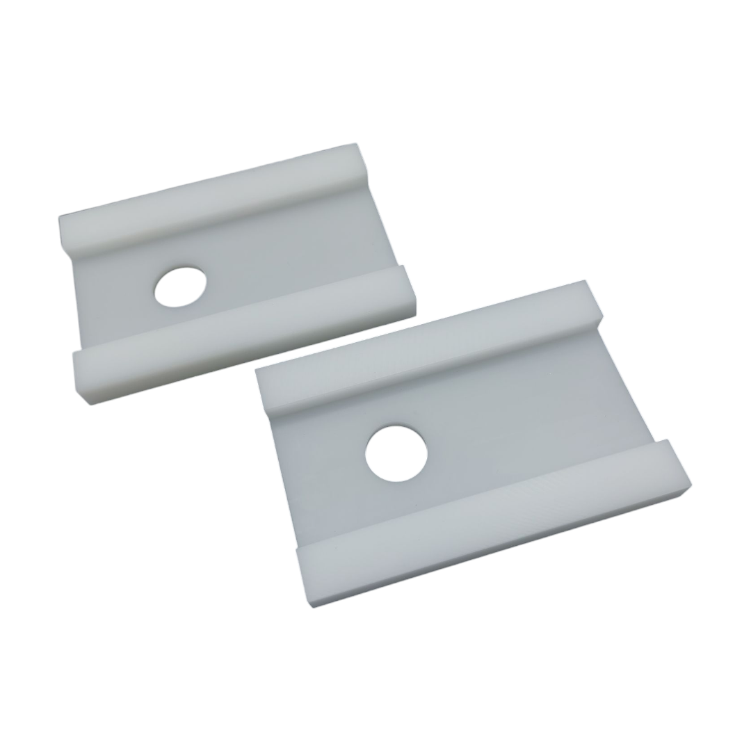 4CB241598 - SLIDING SHOE