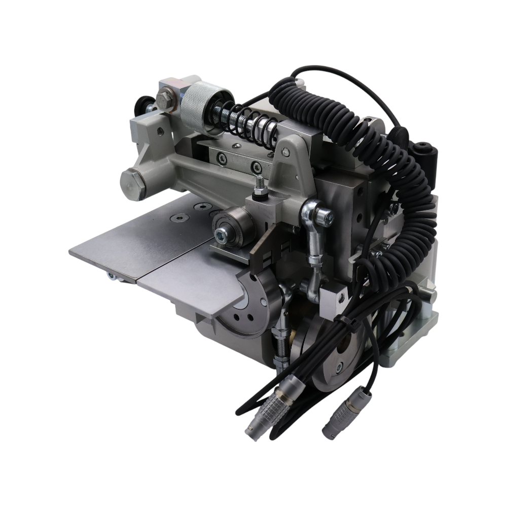 SIDE LAY LH (BSA03200000 M)