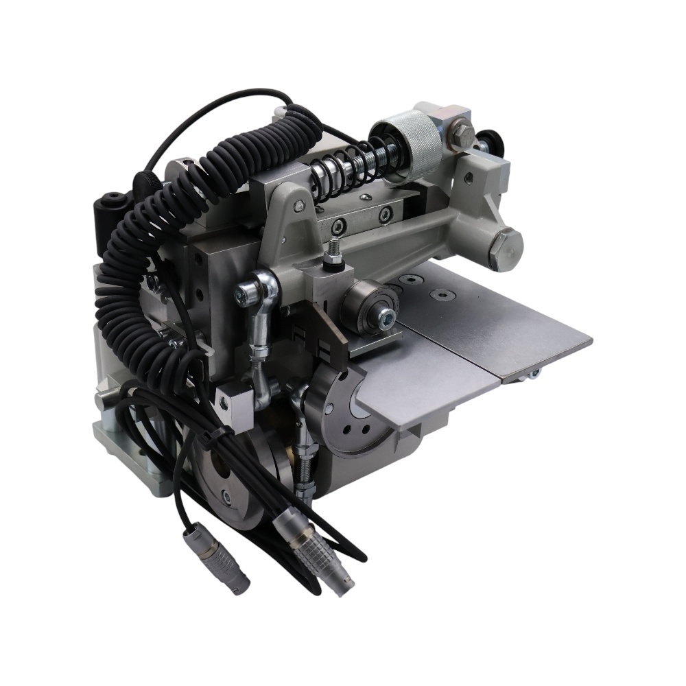 4CB21274 - SIDE LAY OOS