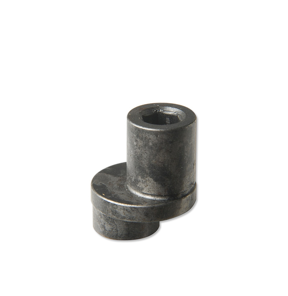 4CB02903 - EXCENTER D 10 MM / H5