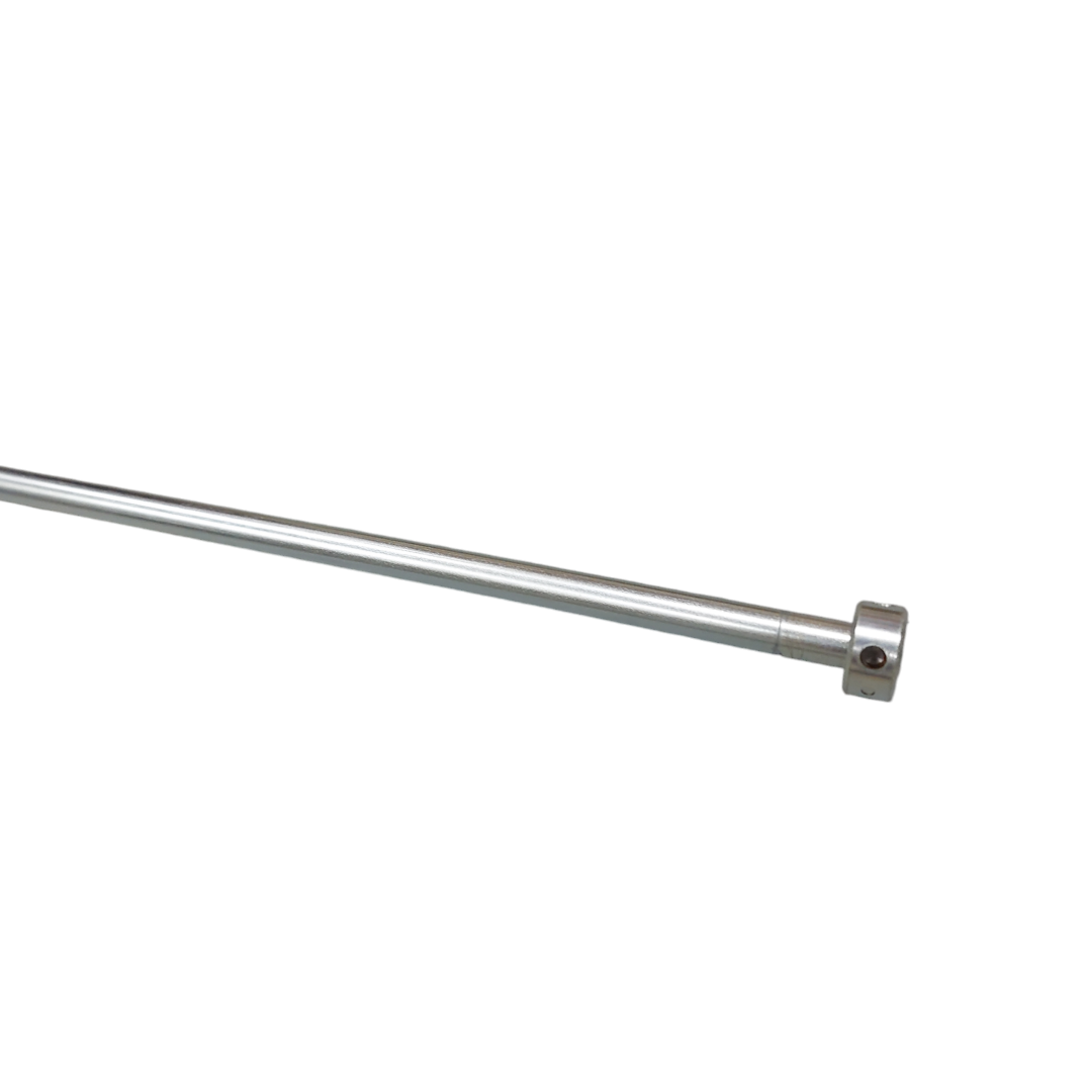 4CB21442 - BAR