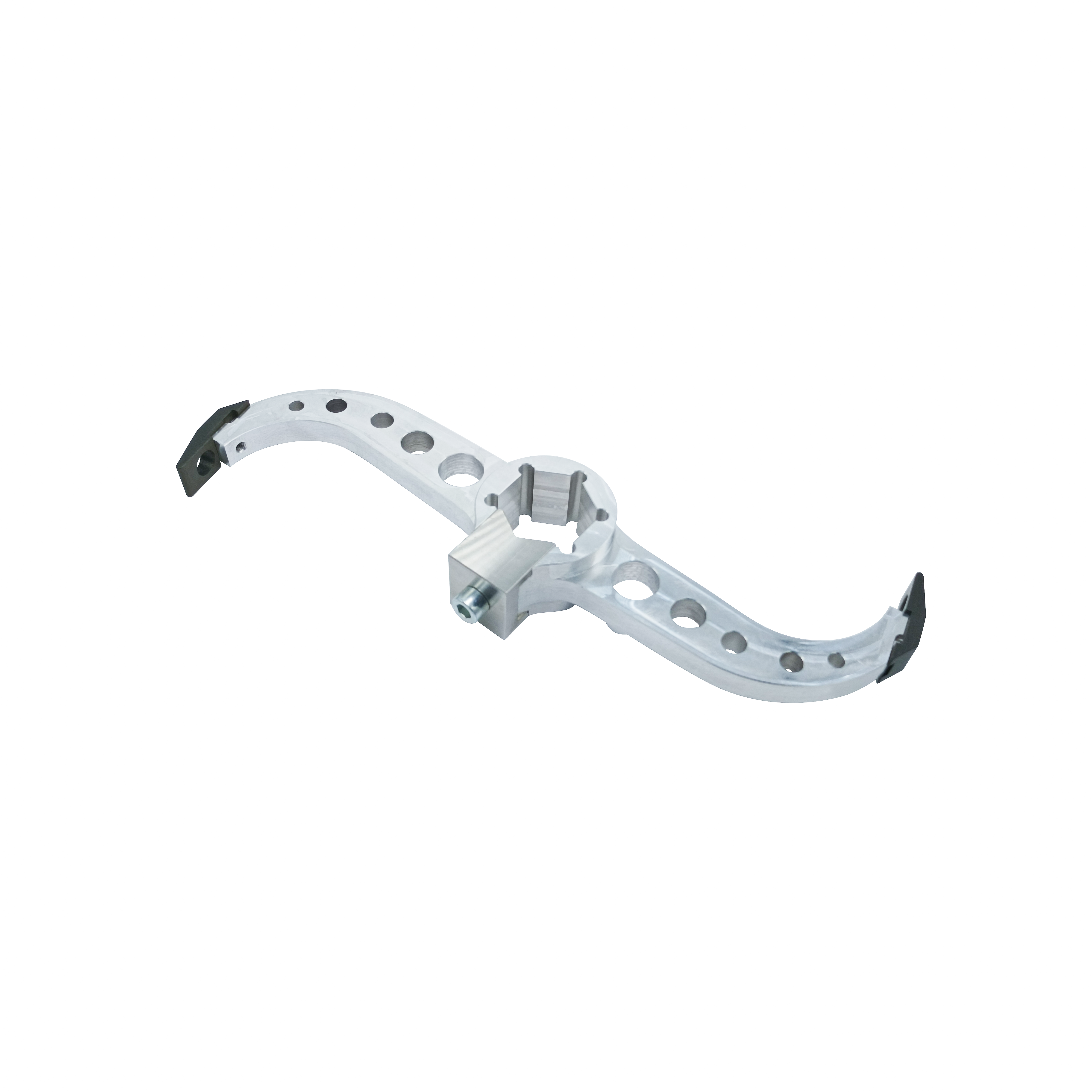 4CB03553 - HOOK (ROTARY)