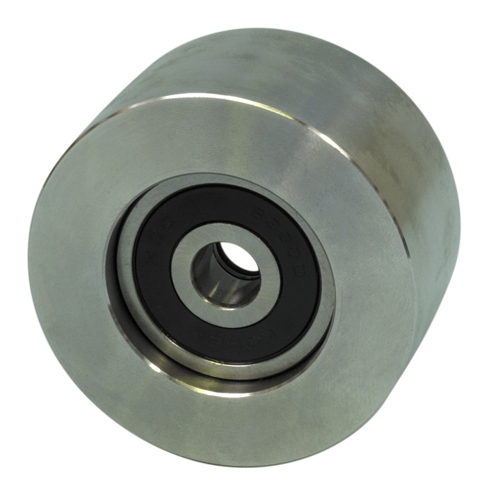 4CB03817 - ROLLER (BOWL)