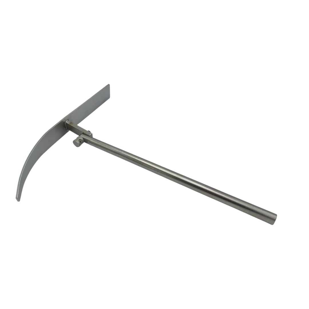 4CB03716 - GUIDE