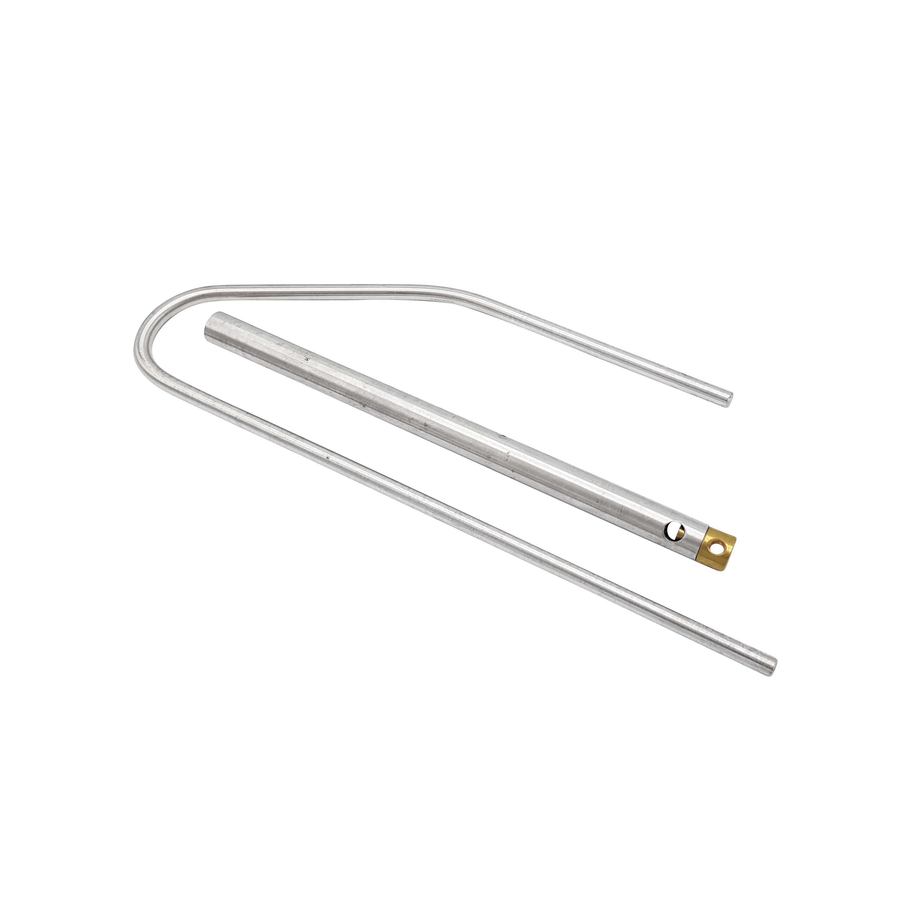 4CB03715 - GUIDE