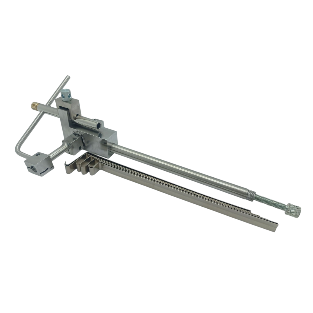 4CB03228 - HOOK (FOLD-OVER) CORRUGATED BOARD