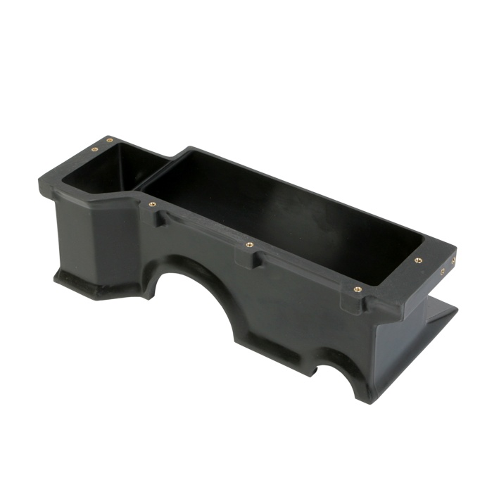 4CB05100 - PROTECTION FOR GLUE POT