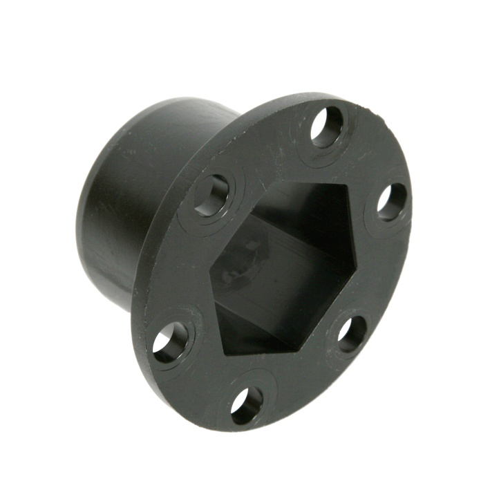 4CB03755 - BUSHING L = 33 MM