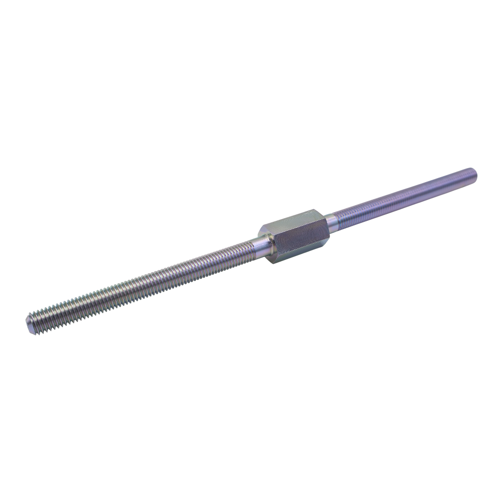 4CB62327 - SCREW