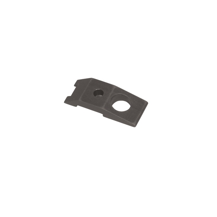 4CB03712 - NOSE