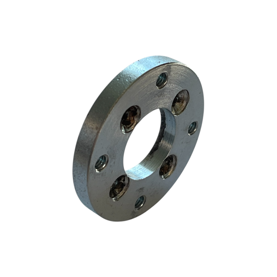 4CB242193 - DISTANCE PIECE