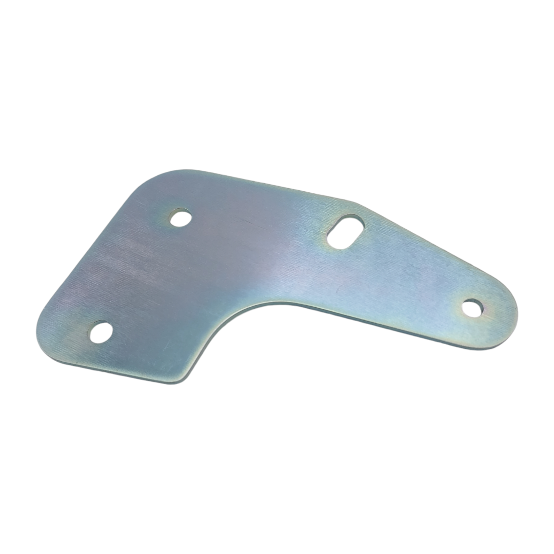4CB08100 - SIDE GUIDE