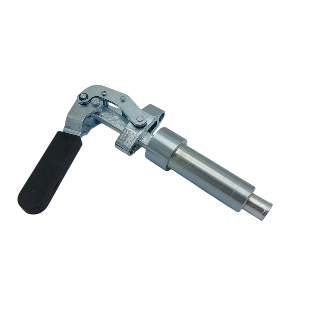 4CB03629 - HANDLE