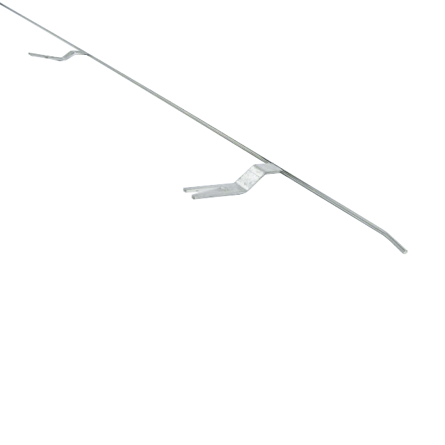 4CB58853 - GUIDE
